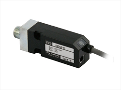 Vacuum switch MVS-030AB series Convum